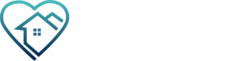 Harmony Homez LLC